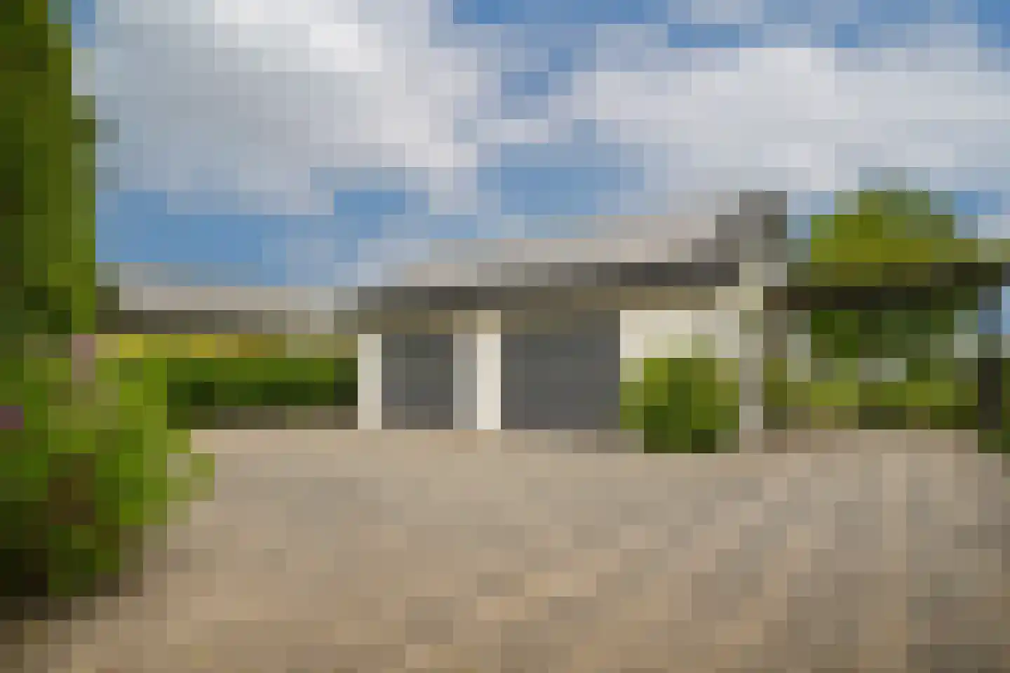 Dorpsweg 56 I Hoornaar thumbnail 4