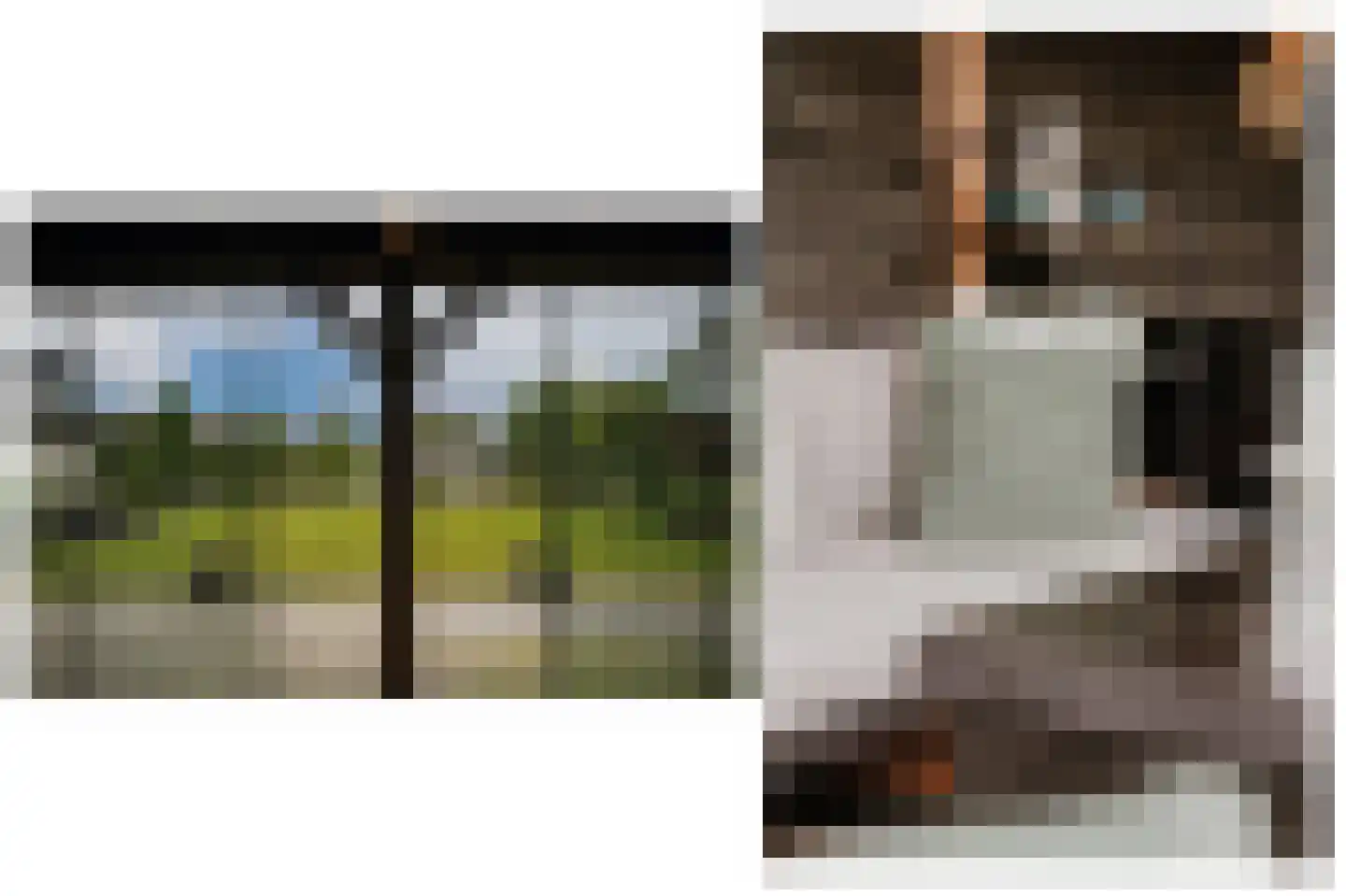 Dorpsweg 56 I Hoornaar thumbnail 40