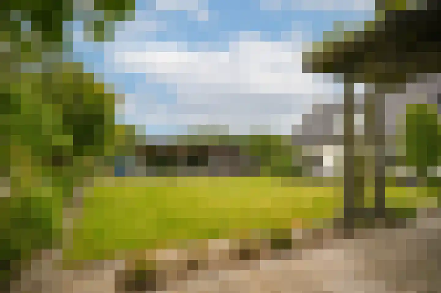 Dorpsweg 56 I Hoornaar thumbnail 43