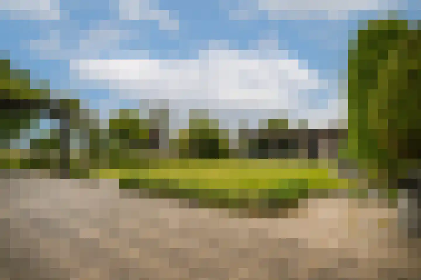 Dorpsweg 56 I Hoornaar thumbnail 44