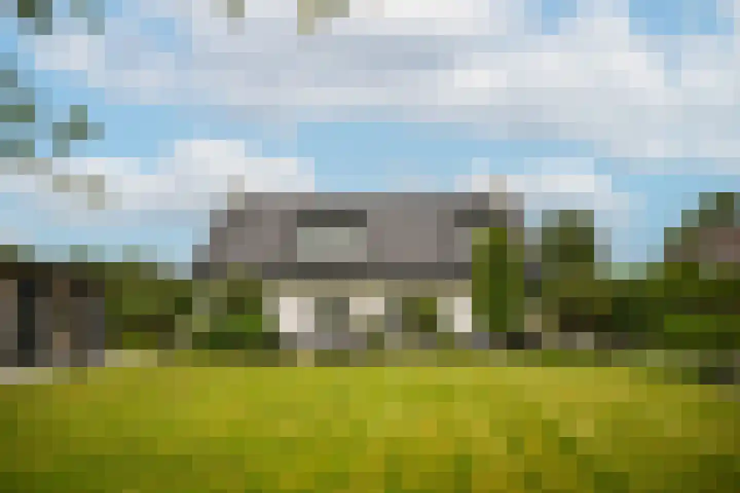 Dorpsweg 56 I Hoornaar thumbnail 45