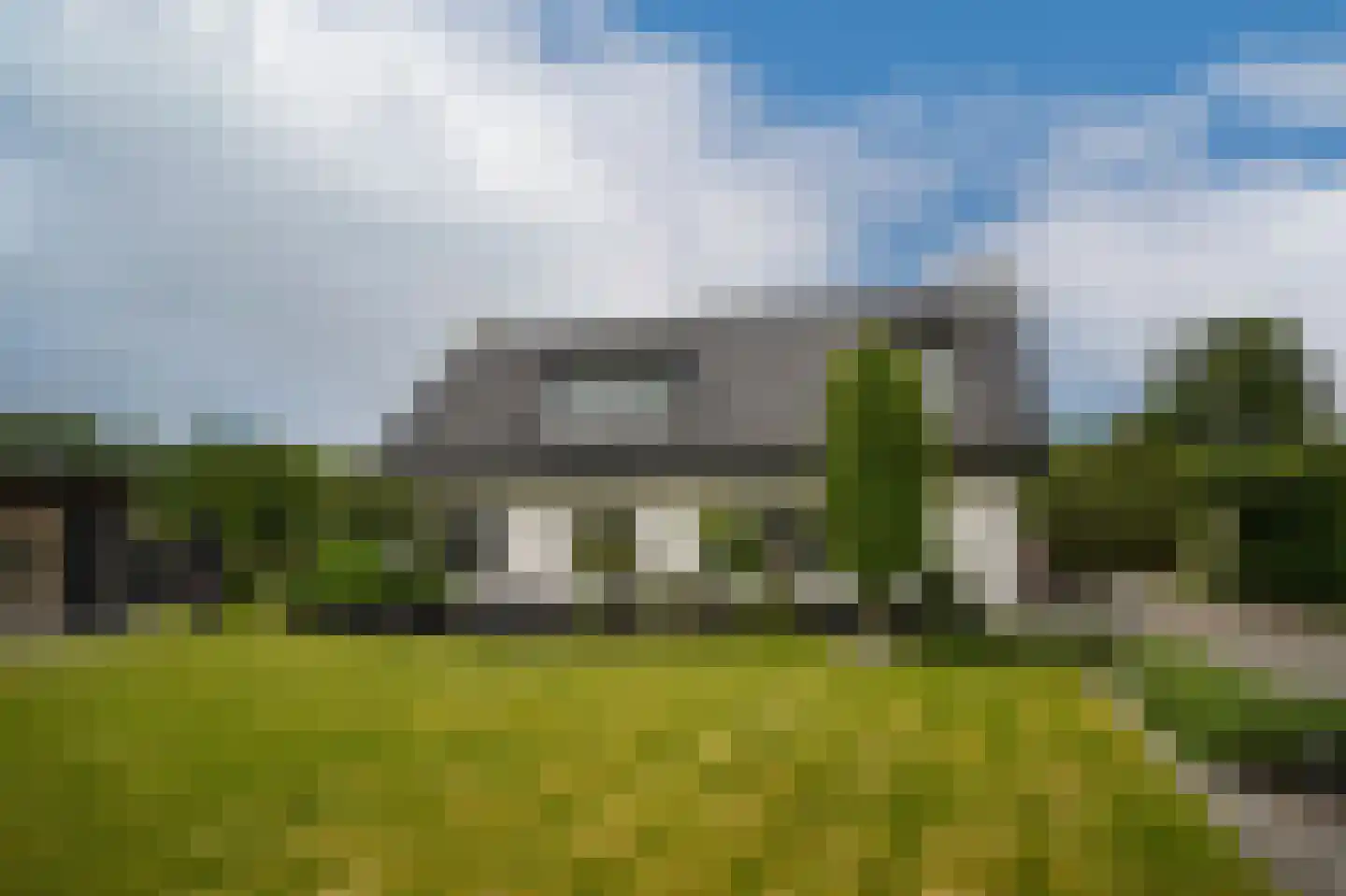Dorpsweg 56 I Hoornaar thumbnail 48