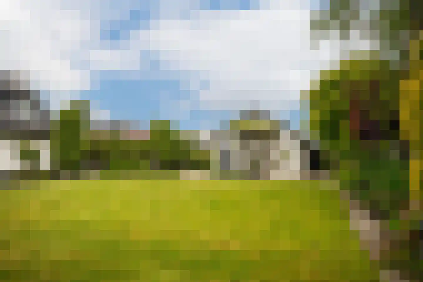 Dorpsweg 56 I Hoornaar thumbnail 49