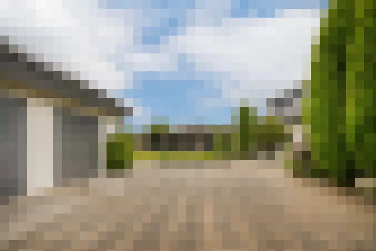 Dorpsweg 56 I Hoornaar thumbnail 50