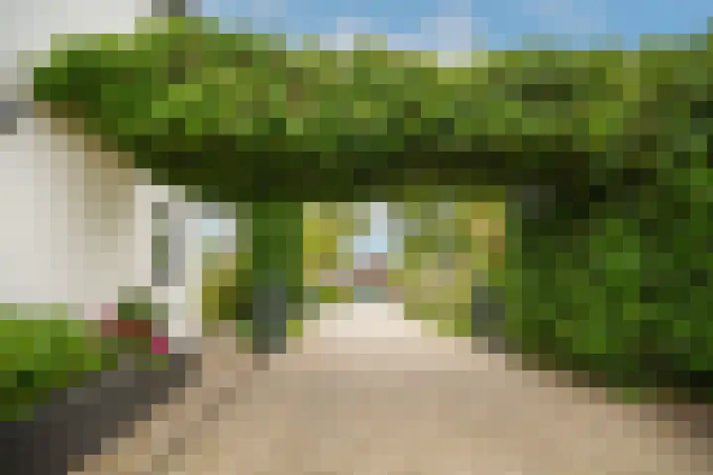 Dorpsweg 56 I Hoornaar thumbnail 52