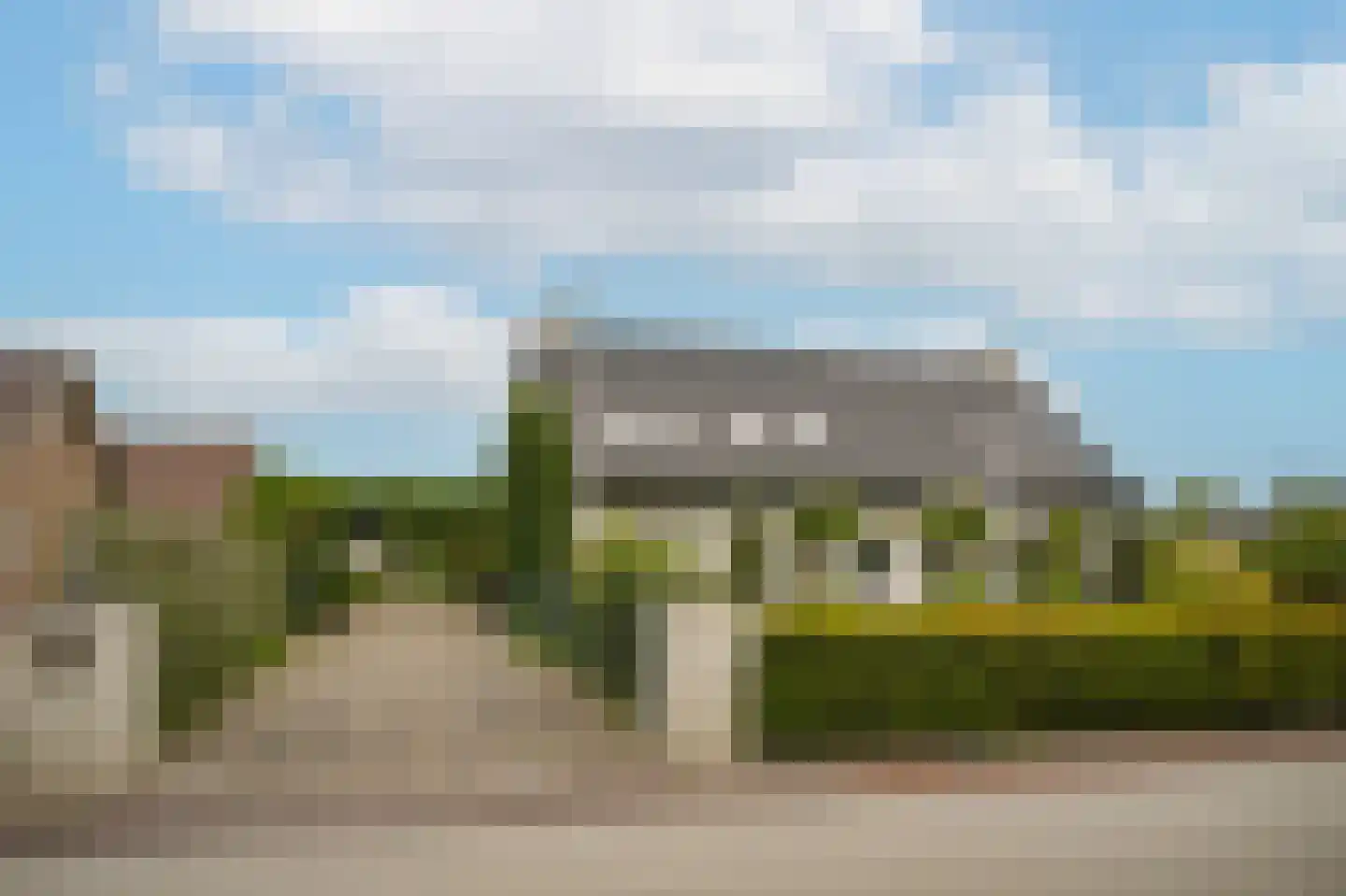 Dorpsweg 56 I Hoornaar thumbnail 55