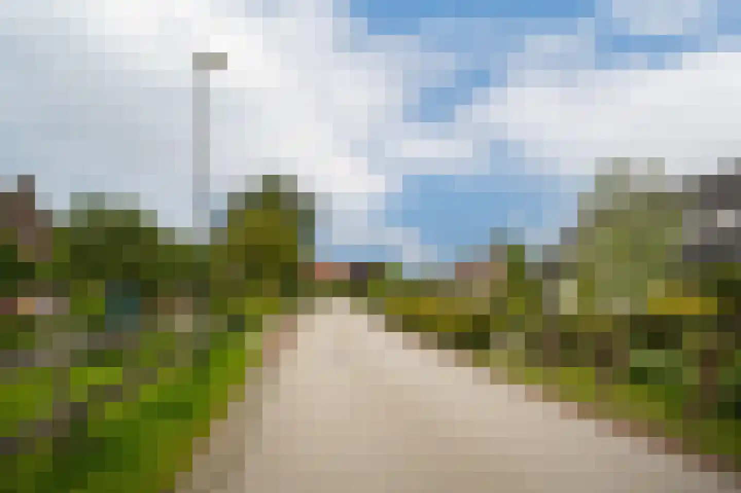Dorpsweg 56 I Hoornaar thumbnail 56