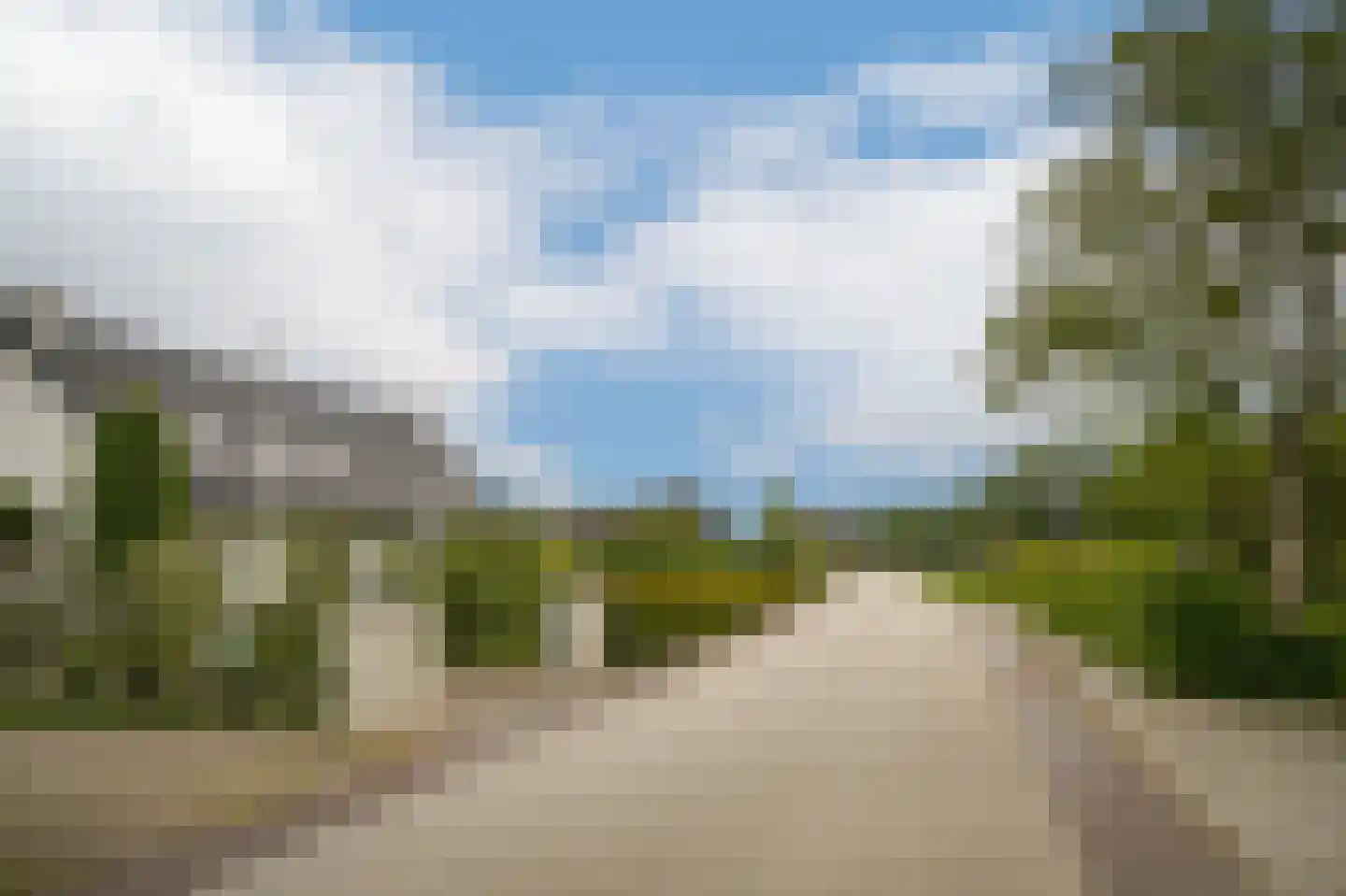 Dorpsweg 56 I Hoornaar thumbnail 57