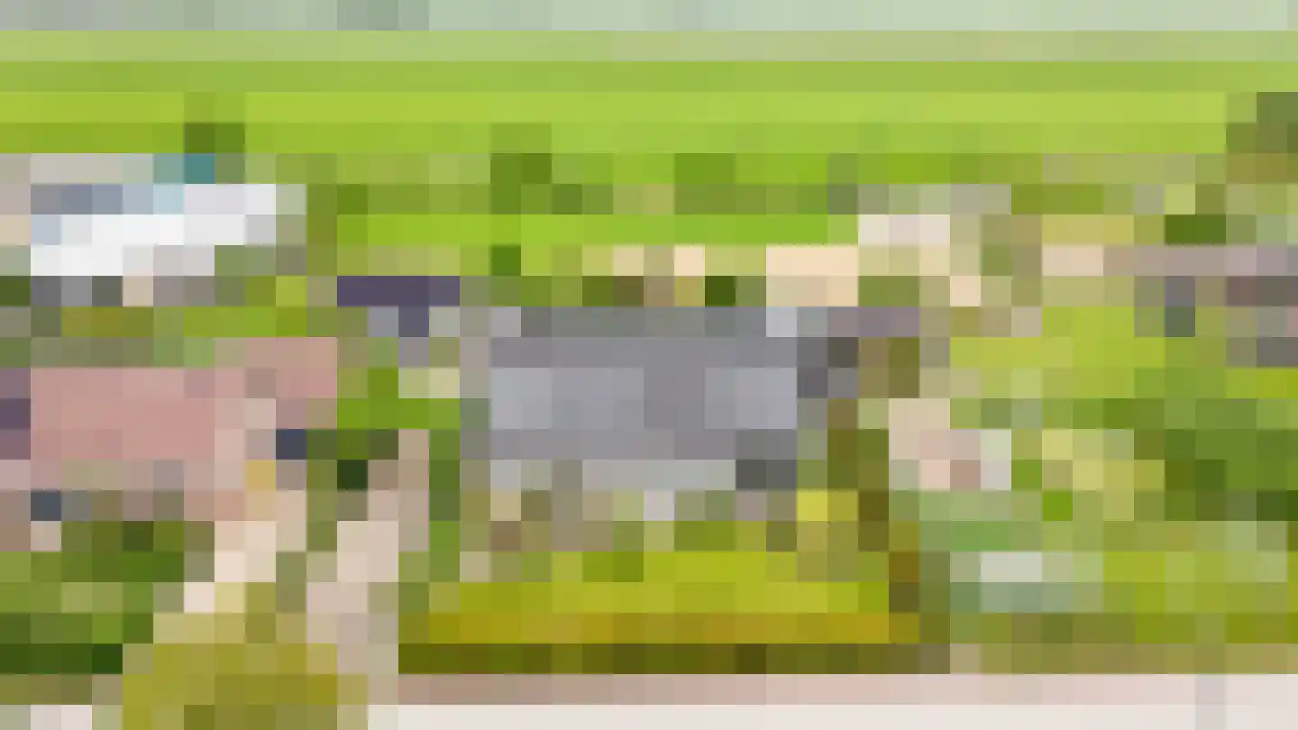 Dorpsweg 56 I Hoornaar thumbnail 58