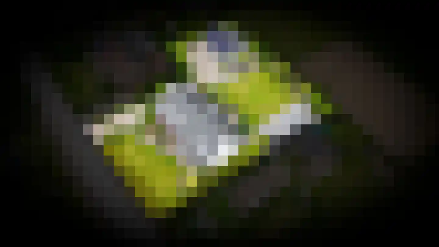Dorpsweg 56 I Hoornaar thumbnail 59