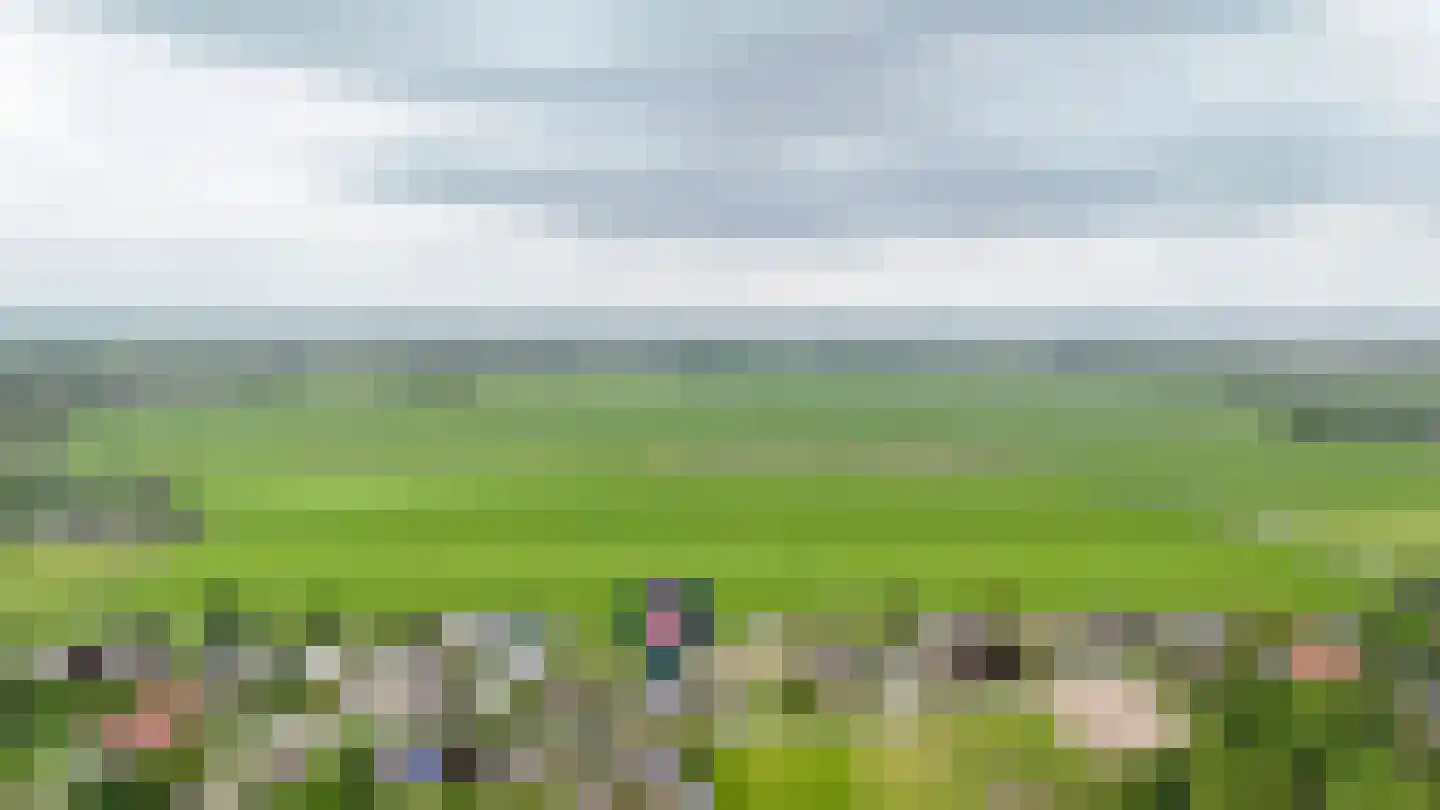 Dorpsweg 56 I Hoornaar thumbnail 61