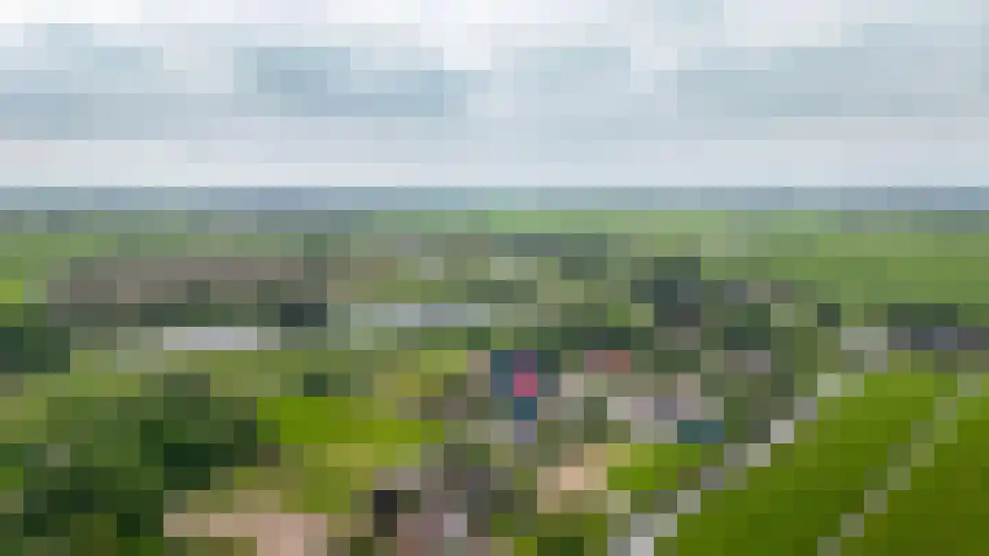 Dorpsweg 56 I Hoornaar thumbnail 62