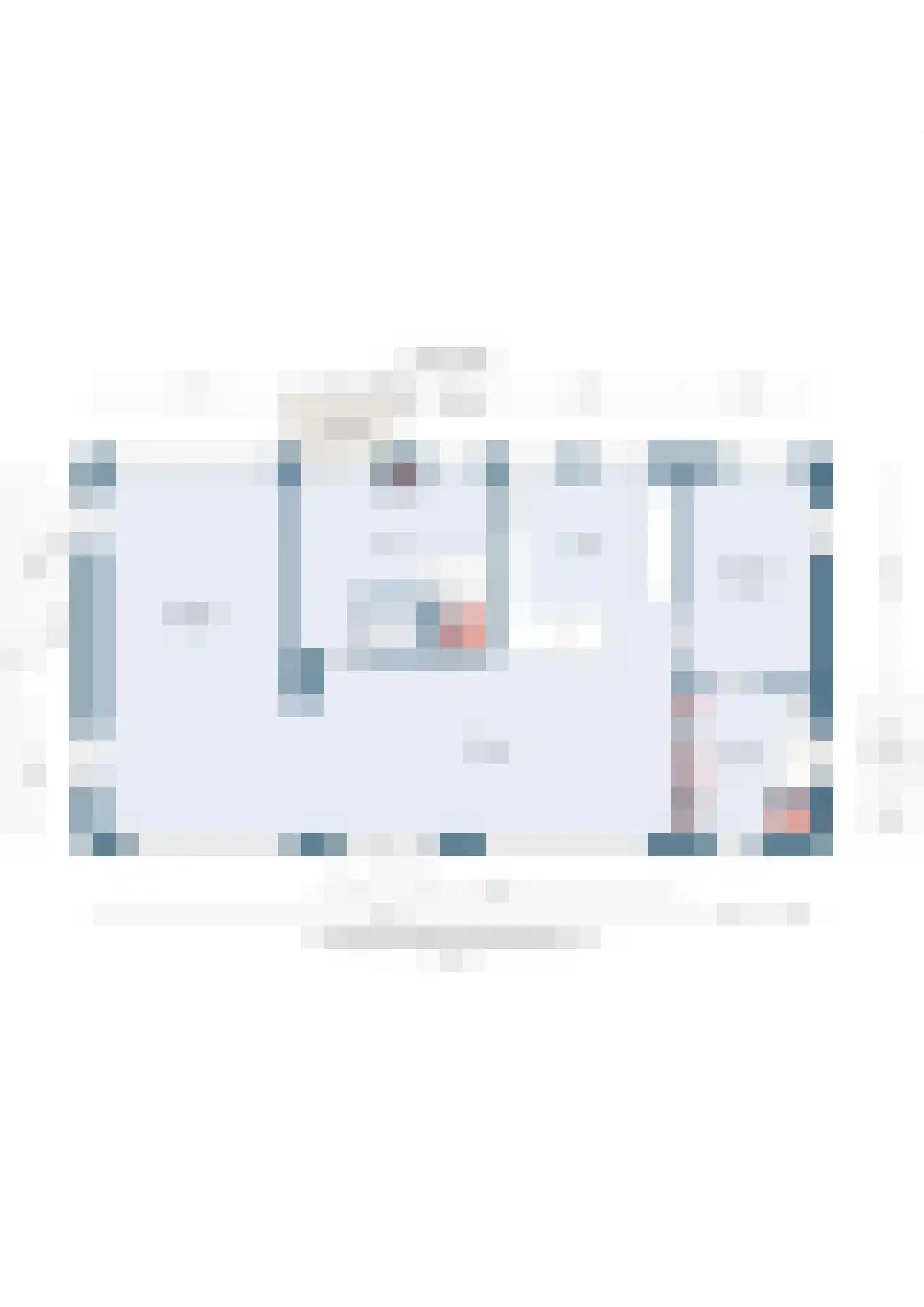 Dorpsweg 56 I Hoornaar thumbnail 63