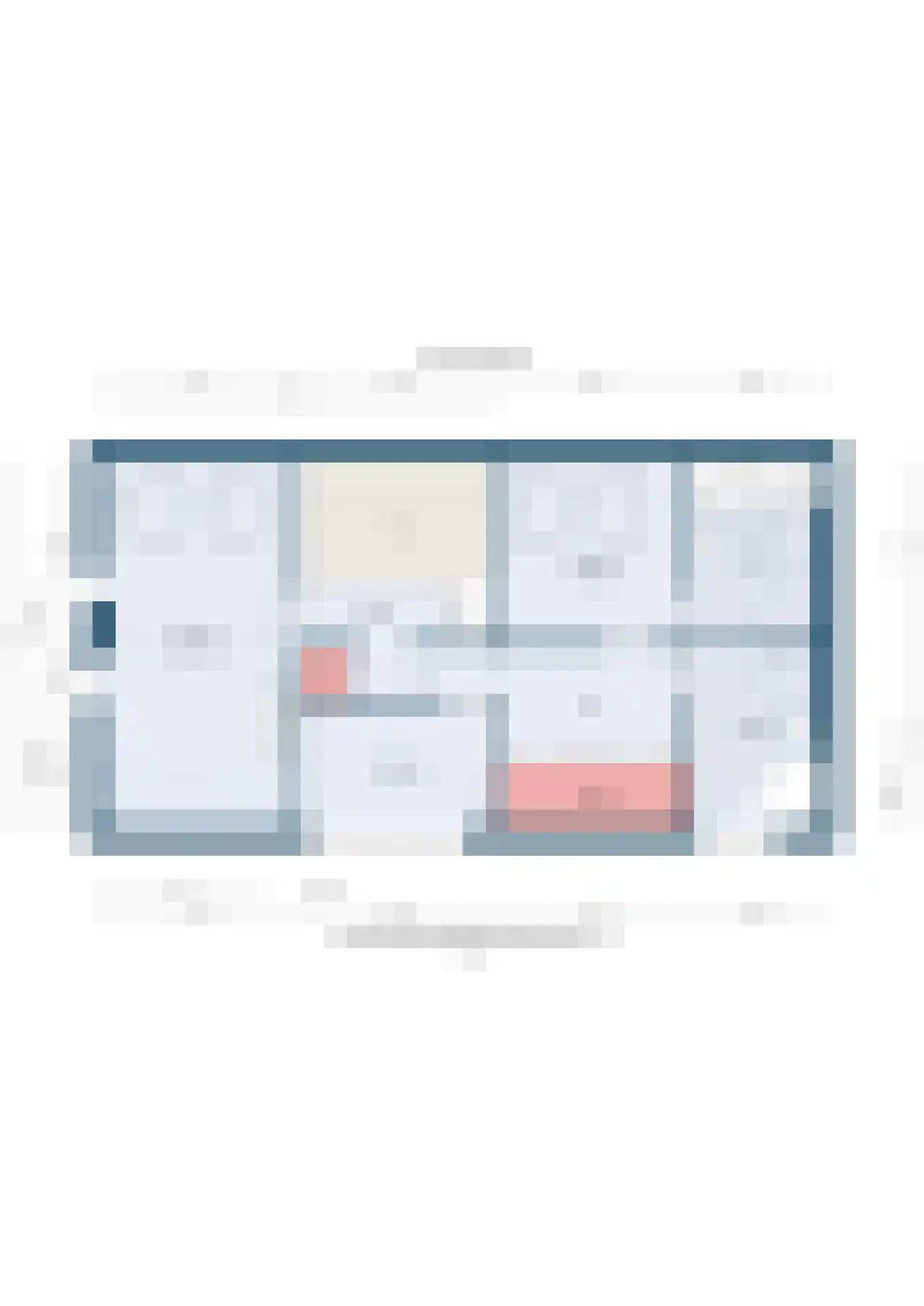 Dorpsweg 56 I Hoornaar thumbnail 64