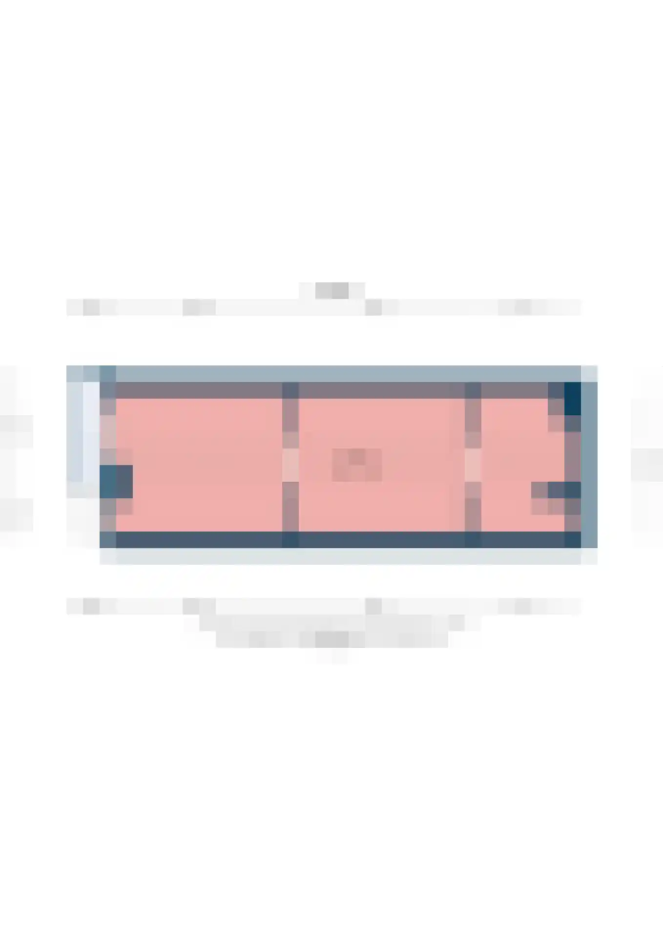 Dorpsweg 56 I Hoornaar thumbnail 65