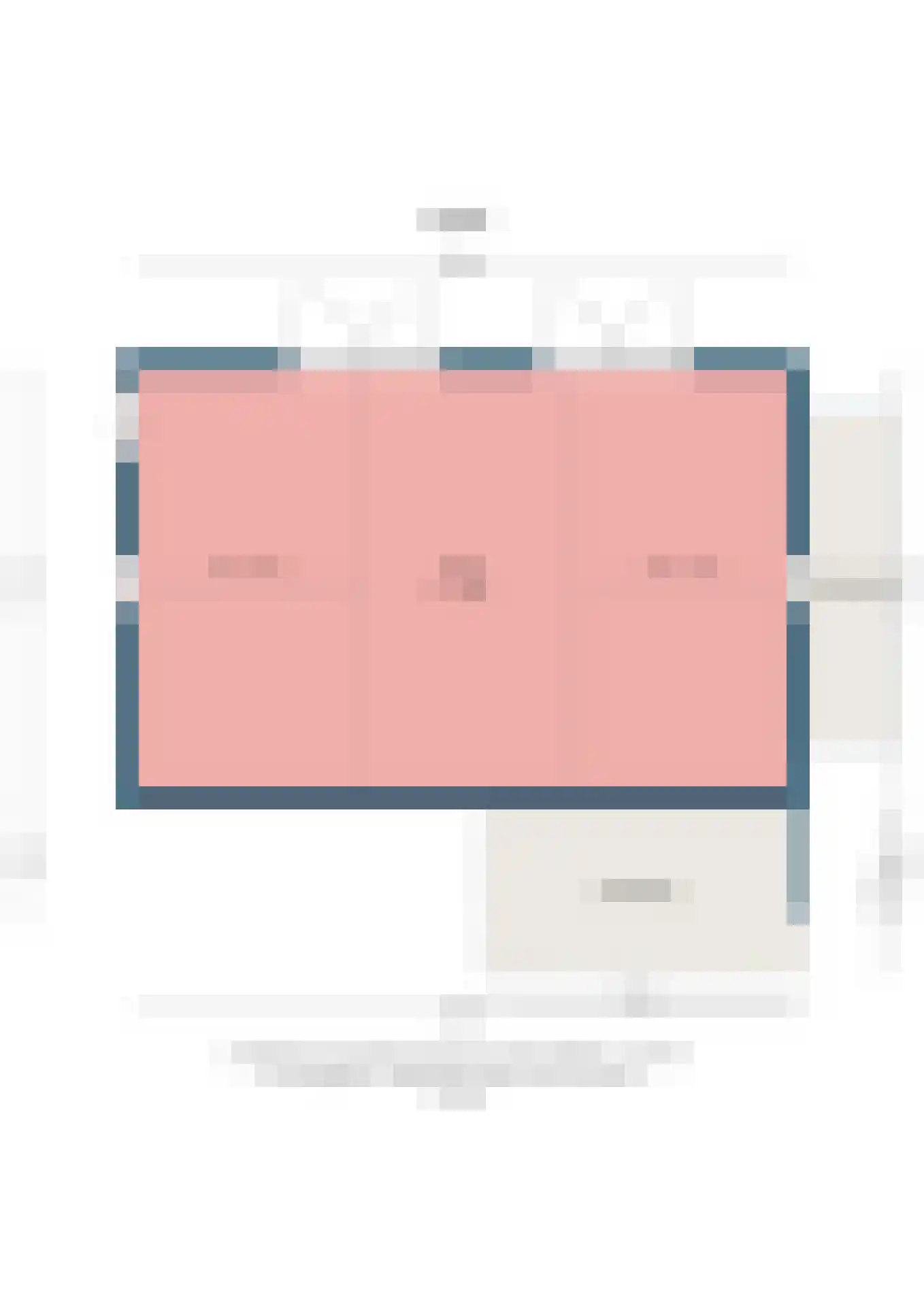 Dorpsweg 56 I Hoornaar thumbnail 66