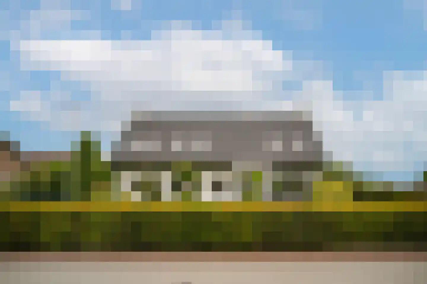 Dorpsweg 56 I Hoornaar thumbnail 7