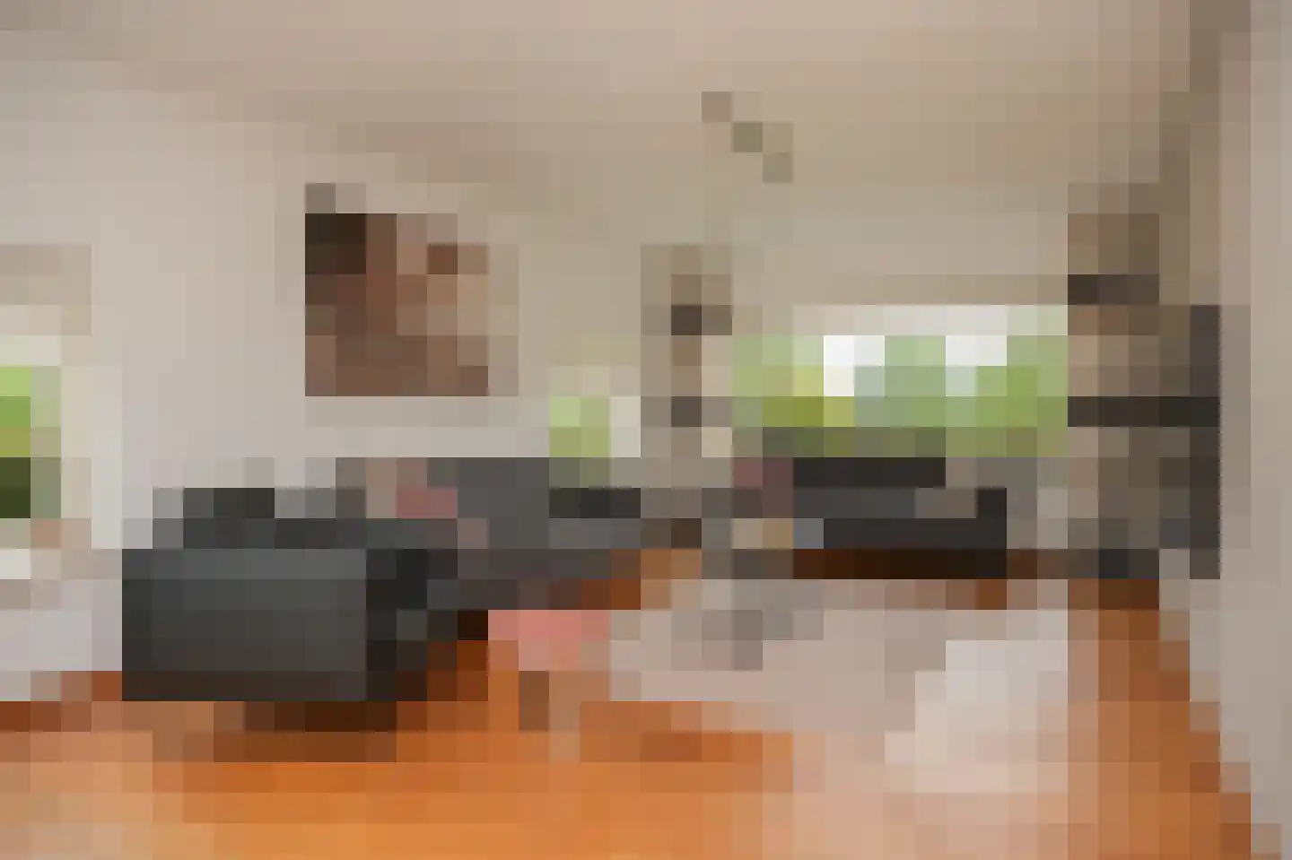 Dorpsweg 56 I Hoornaar thumbnail 9