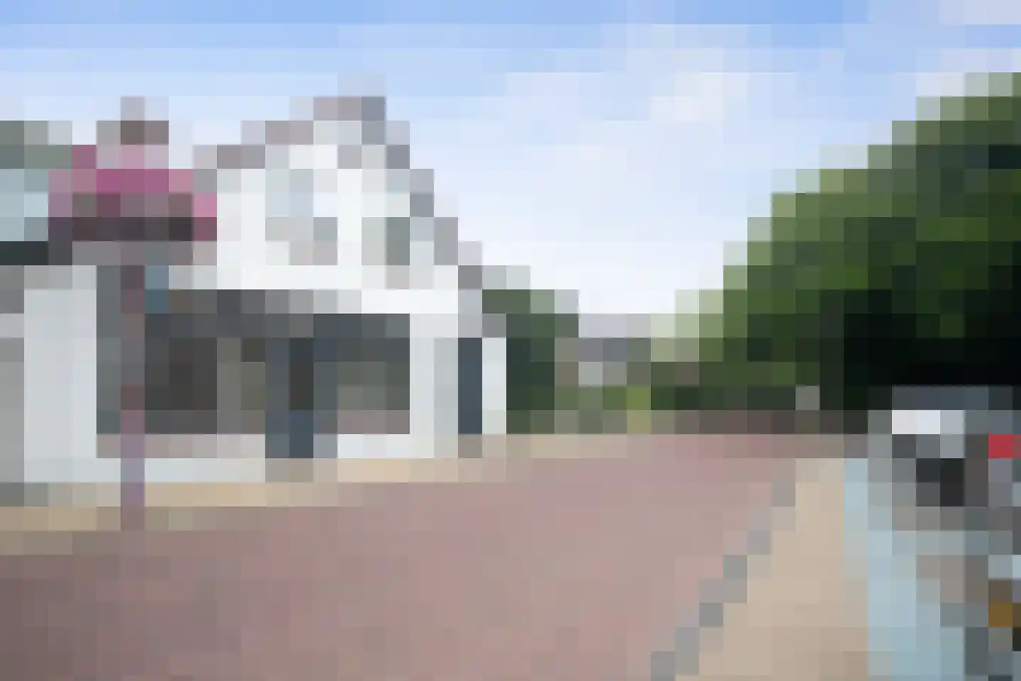 Dorpsweg 56 Rockanje thumbnail 10