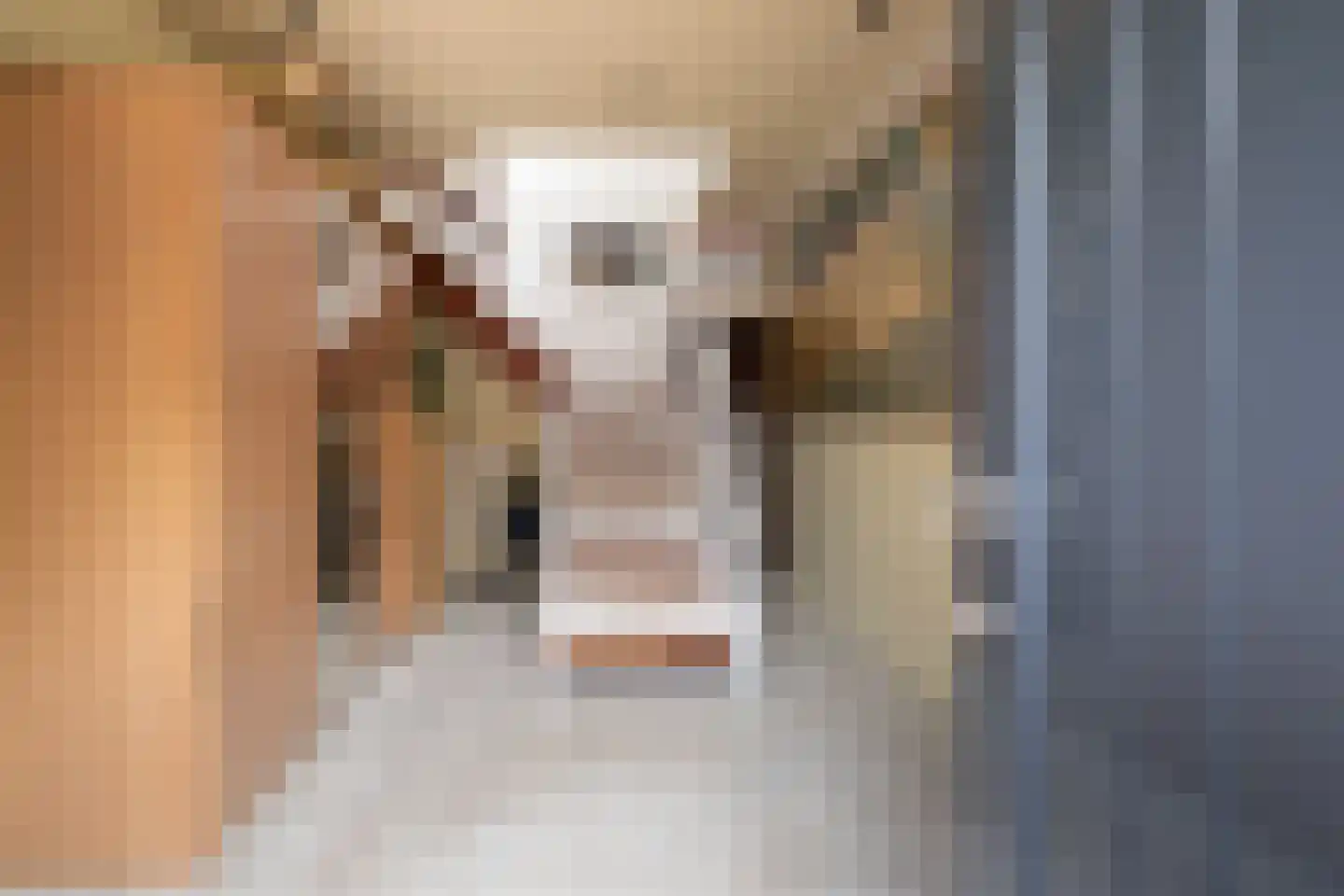 Dorpsweg 56 Rockanje thumbnail 11