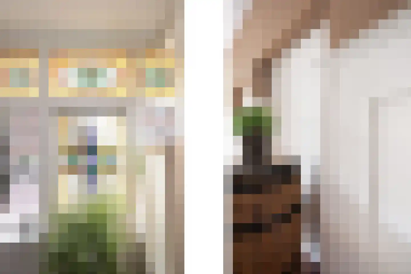 Dorpsweg 56 Rockanje thumbnail 14