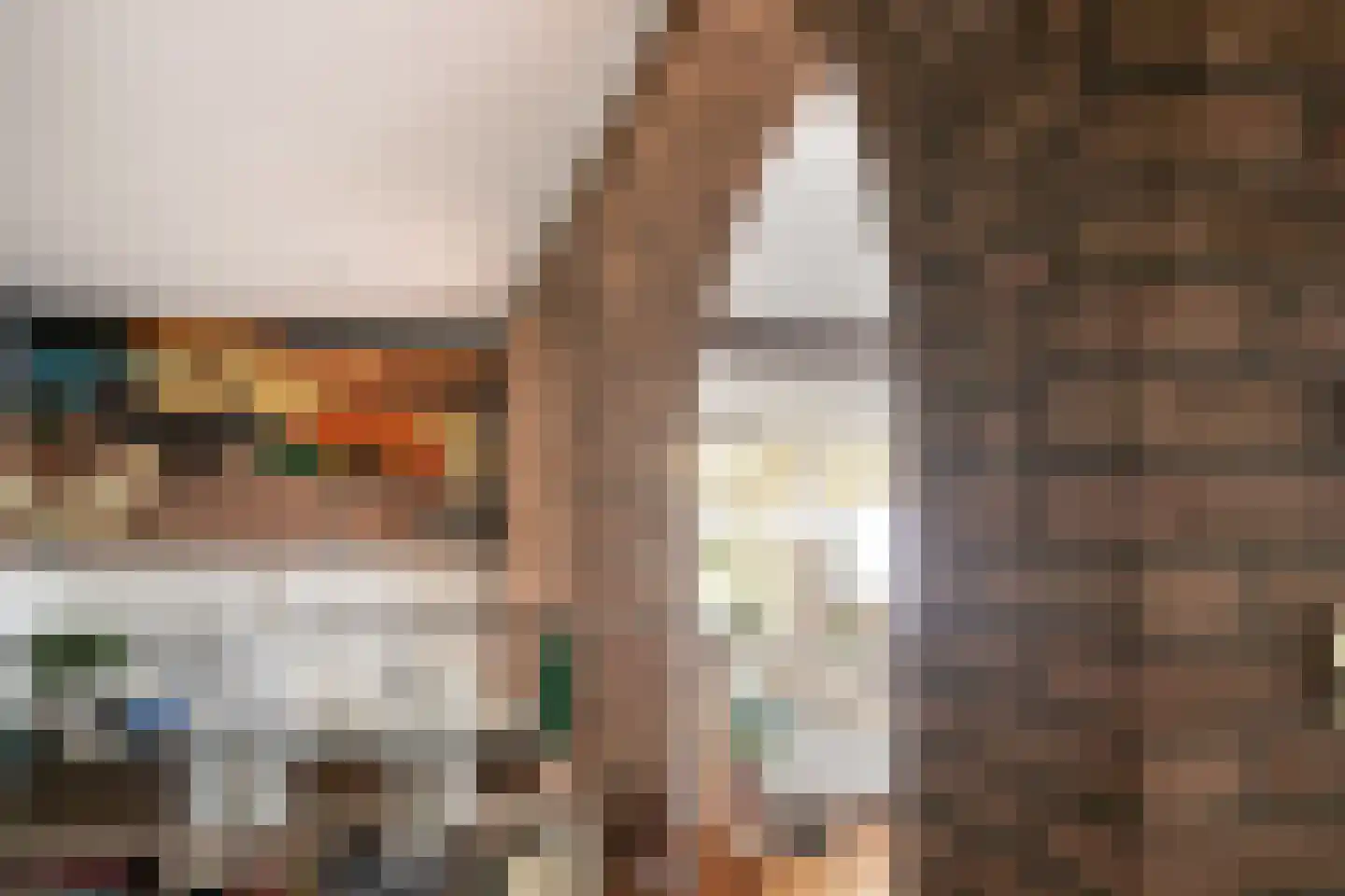 Dorpsweg 56 Rockanje thumbnail 17