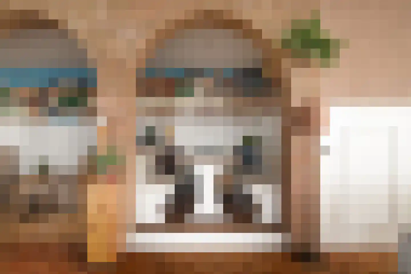 Dorpsweg 56 Rockanje thumbnail 18