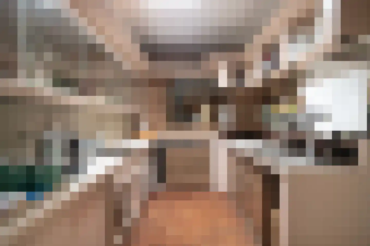Dorpsweg 56 Rockanje thumbnail 19