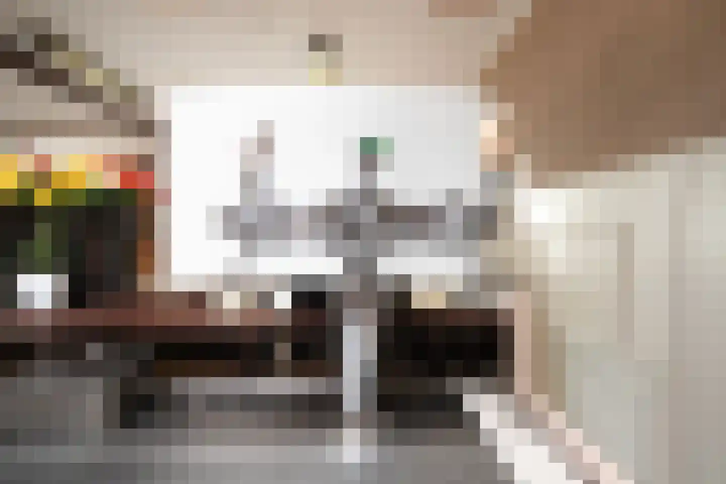 Dorpsweg 56 Rockanje thumbnail 20