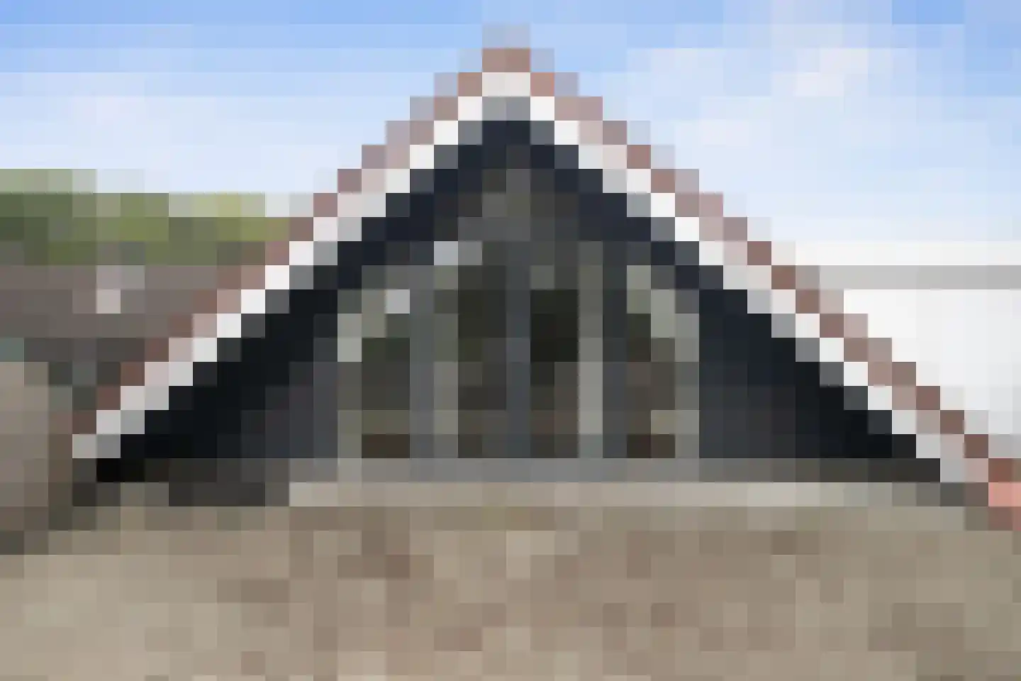 Dorpsweg 56 Rockanje thumbnail 29