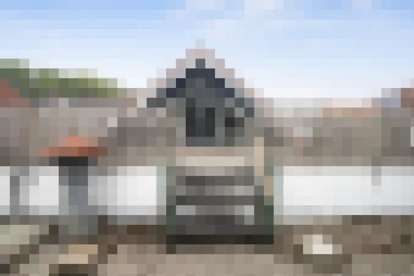Dorpsweg 56 Rockanje thumbnail 30