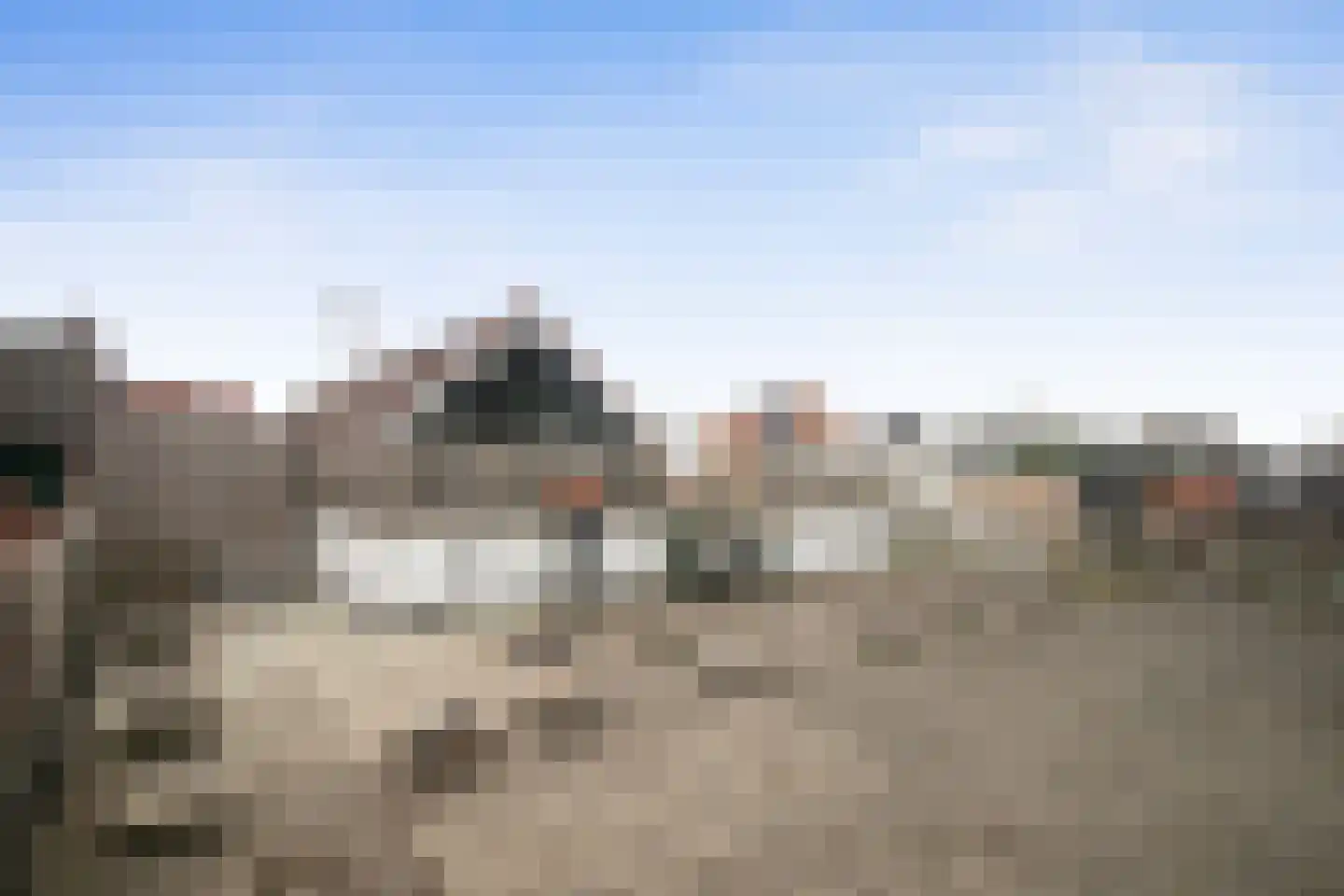 Dorpsweg 56 Rockanje thumbnail 31