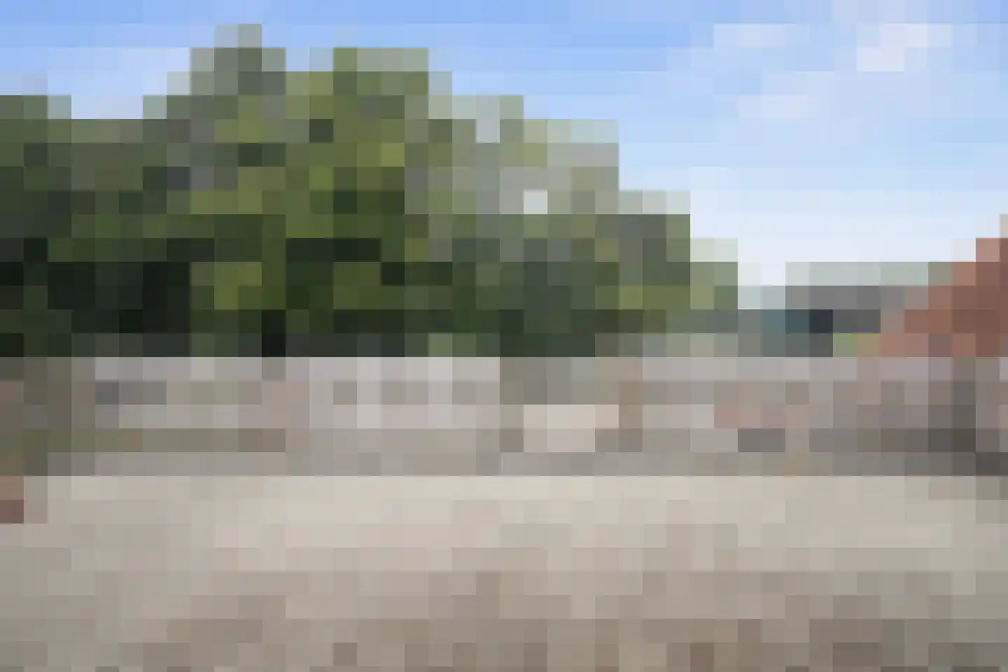 Dorpsweg 56 Rockanje thumbnail 32