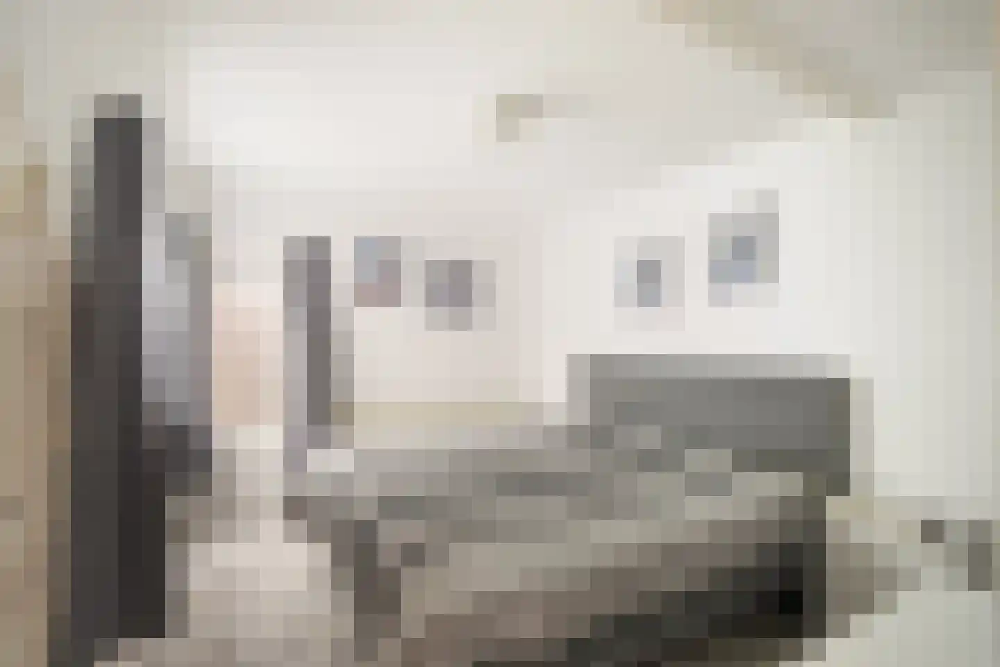 Dorpsweg 56 Rockanje thumbnail 33