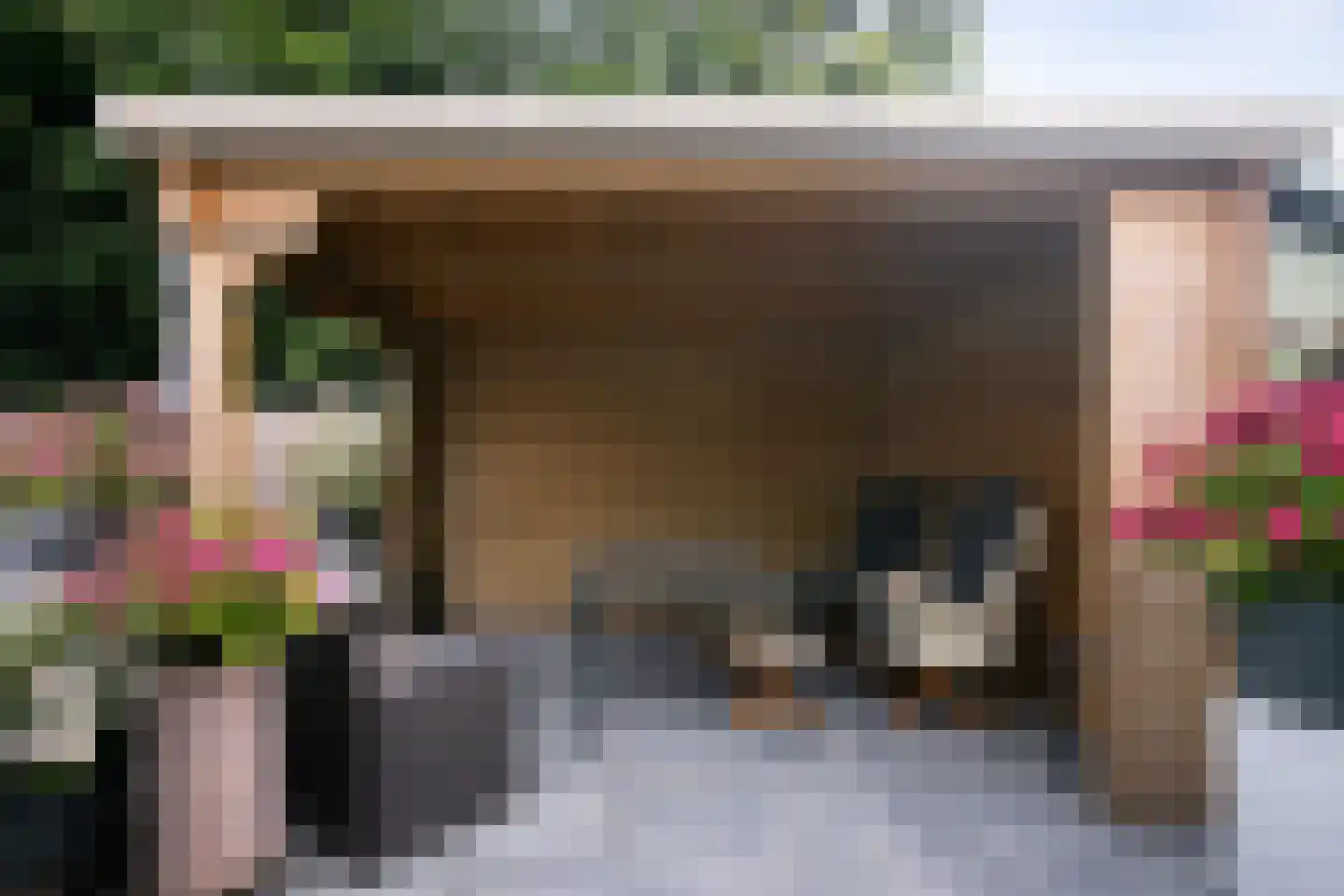 Dorpsweg 56 Rockanje thumbnail 38