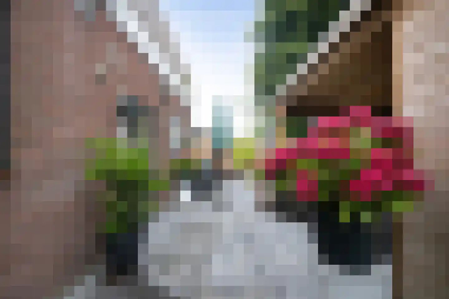 Dorpsweg 56 Rockanje thumbnail 39