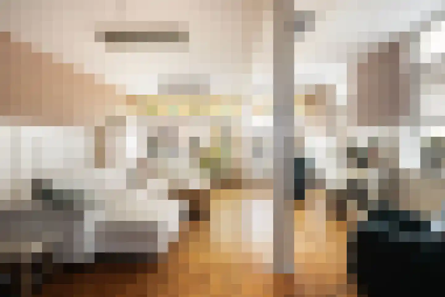 Dorpsweg 56 Rockanje thumbnail 4