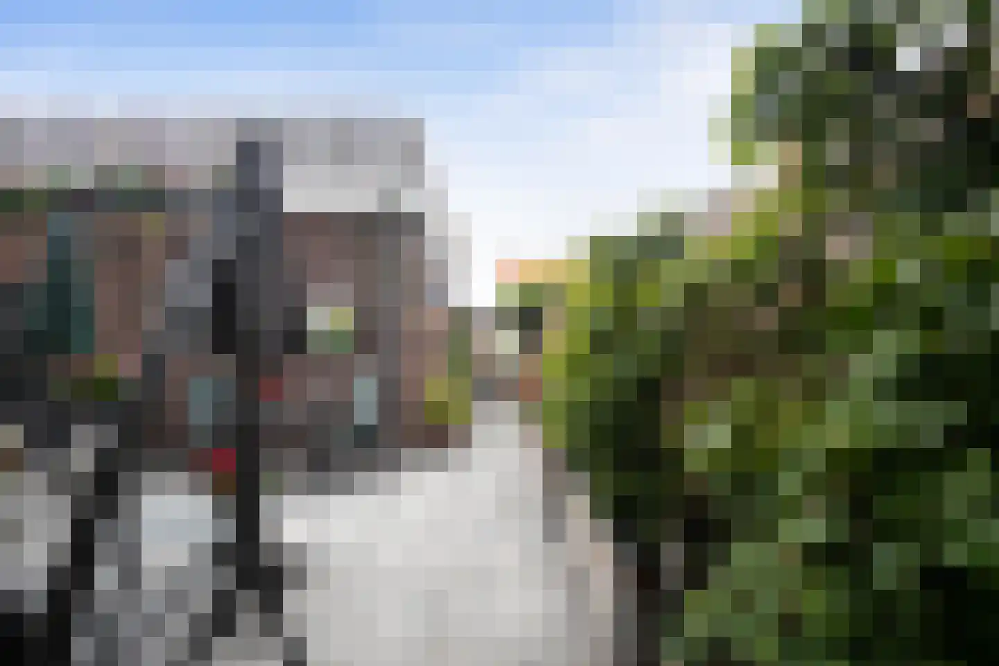 Dorpsweg 56 Rockanje thumbnail 41