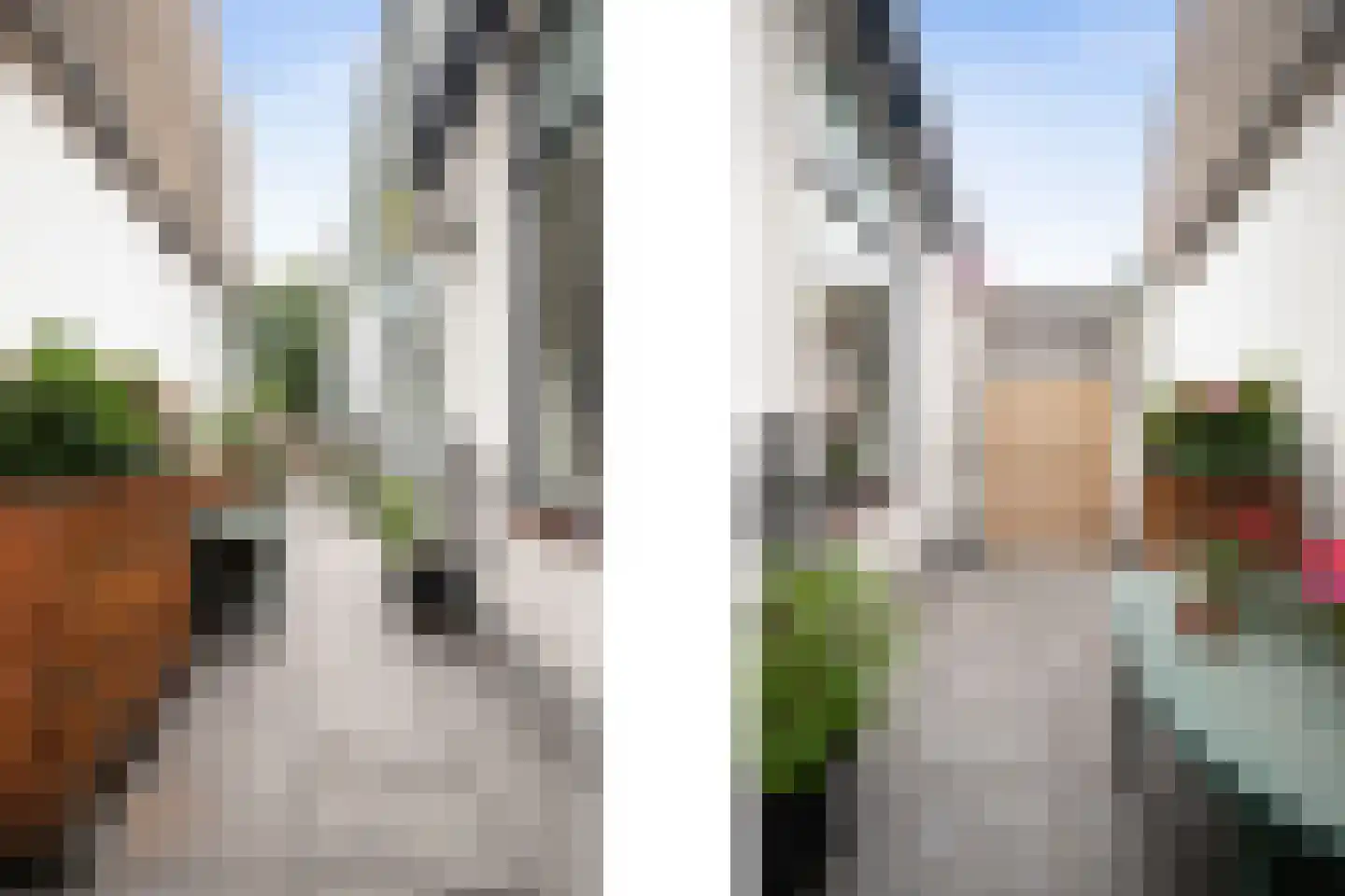 Dorpsweg 56 Rockanje thumbnail 42