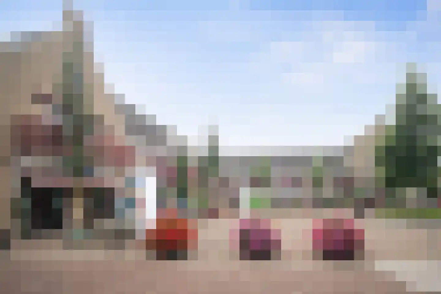 Dorpsweg 56 Rockanje thumbnail 44