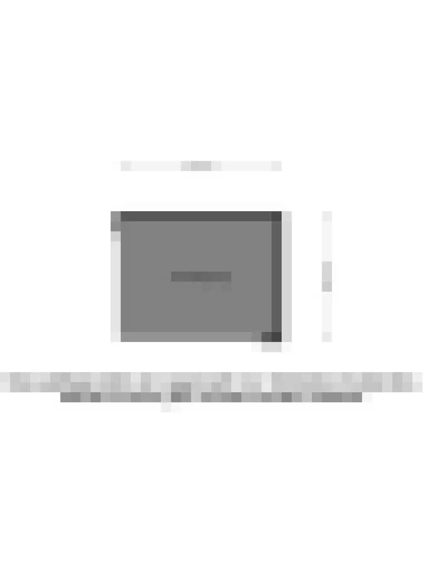 Dorpsweg 56 Rockanje thumbnail 47