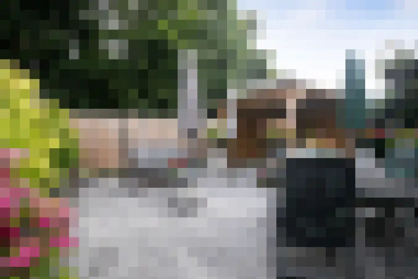 Dorpsweg 56 Rockanje thumbnail 6