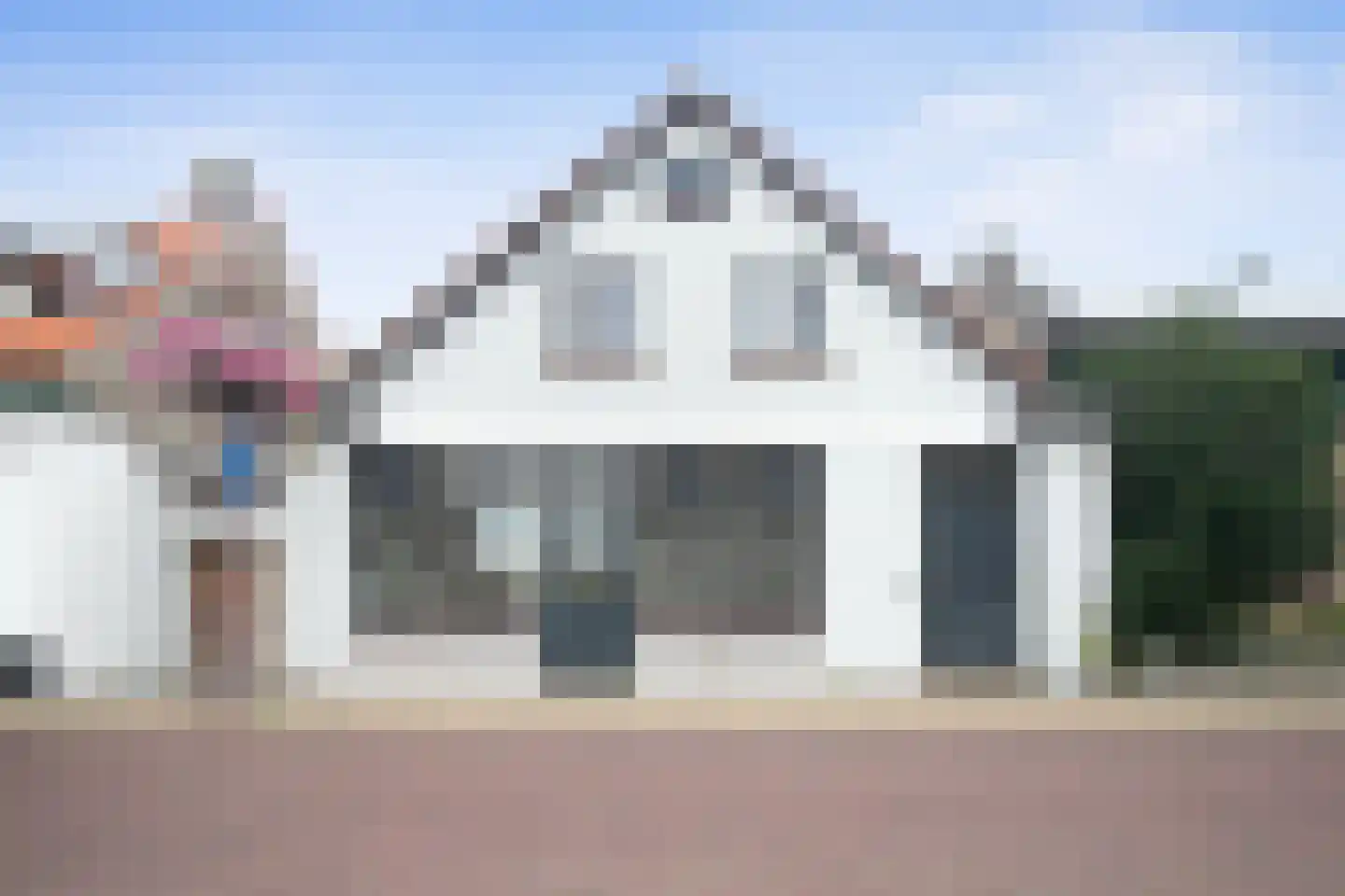 Dorpsweg 56 Rockanje thumbnail 7
