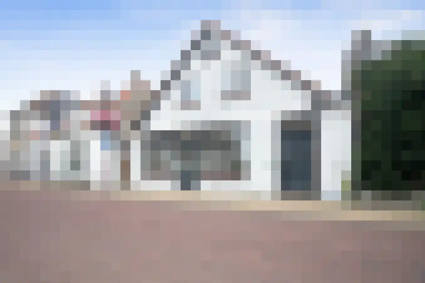 Dorpsweg 56 Rockanje thumbnail 9