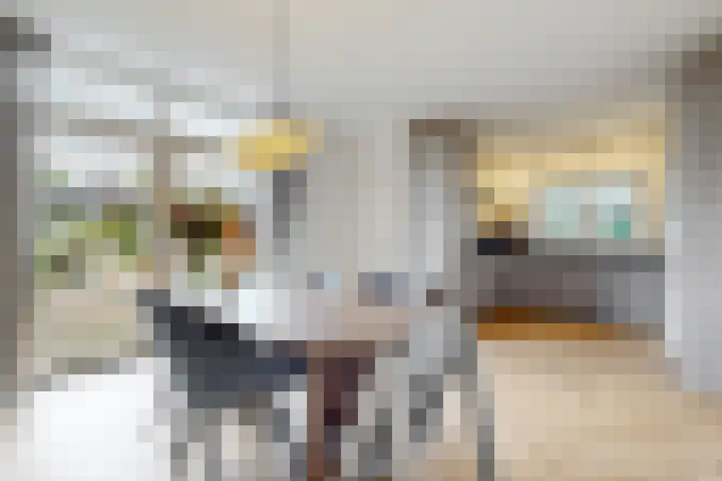 Dorpsweg 59 Maartensdijk thumbnail 11