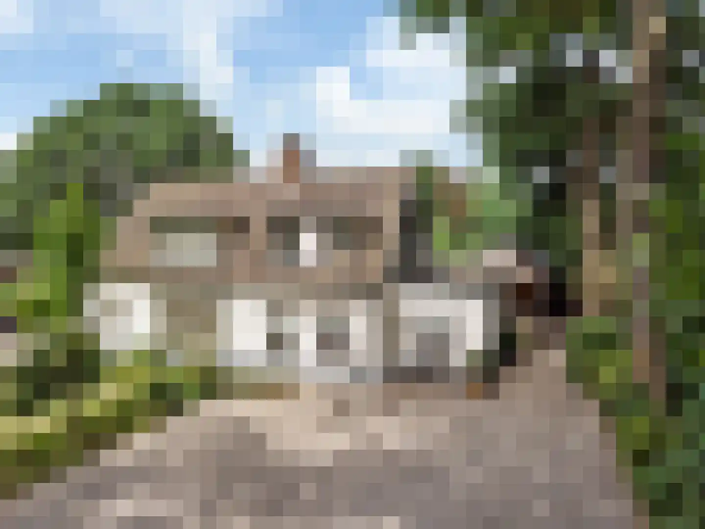 Dorpsweg 59 Maartensdijk foto 2