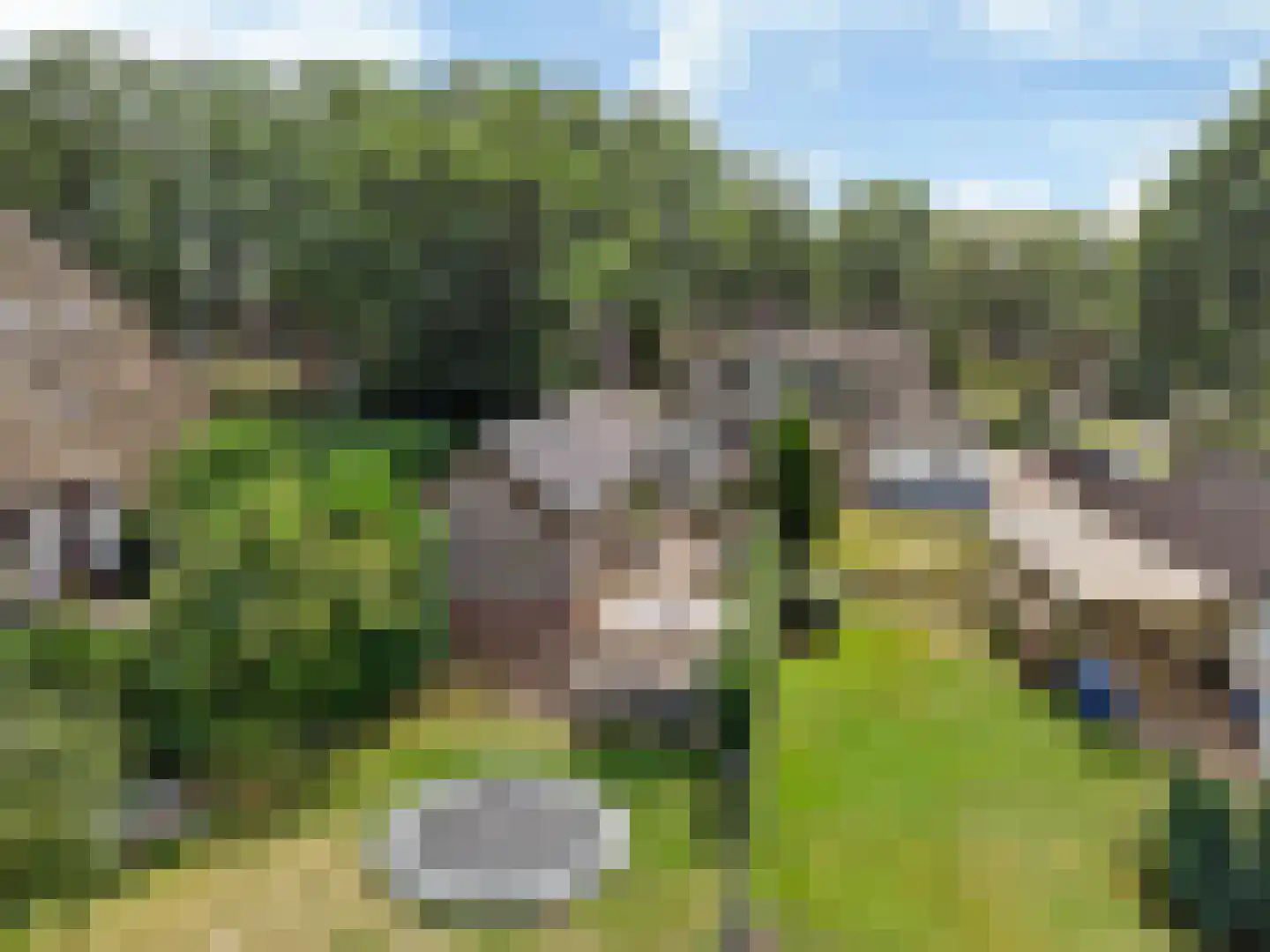 Dorpsweg 59 Maartensdijk thumbnail 29