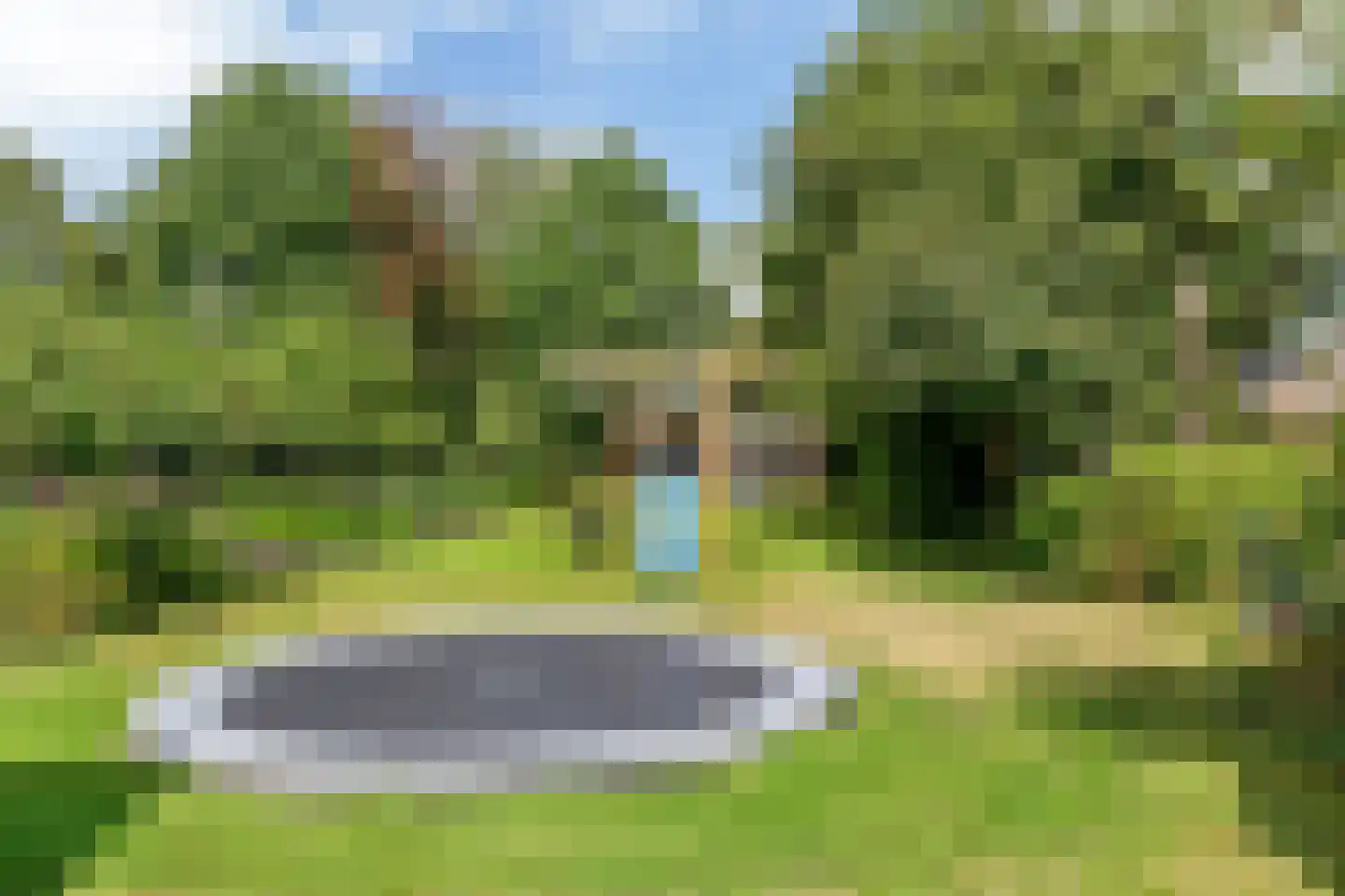 Dorpsweg 59 Maartensdijk thumbnail 30