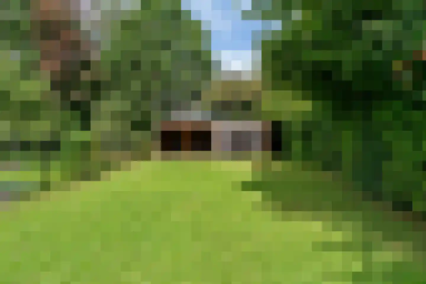 Dorpsweg 59 Maartensdijk thumbnail 31