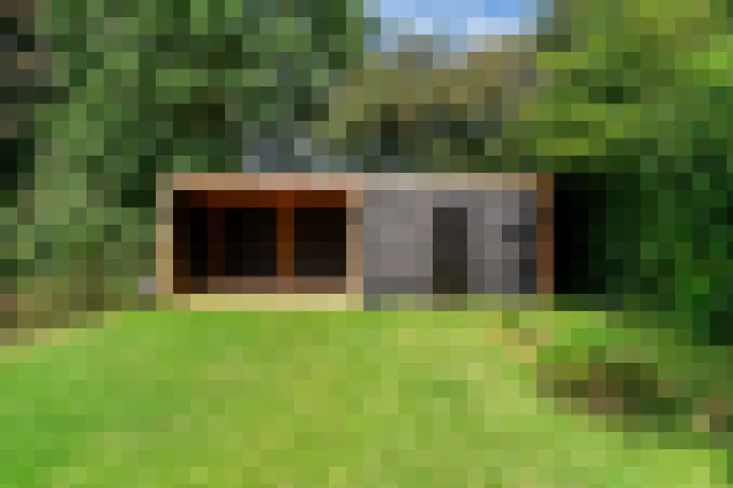 Dorpsweg 59 Maartensdijk thumbnail 32